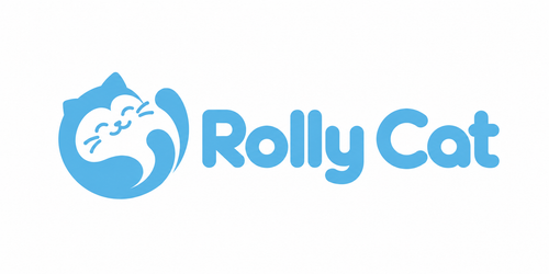 TheRollyCat