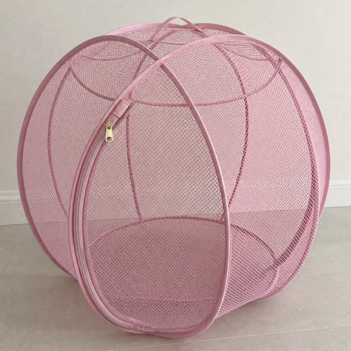 RollyCat Play Pen