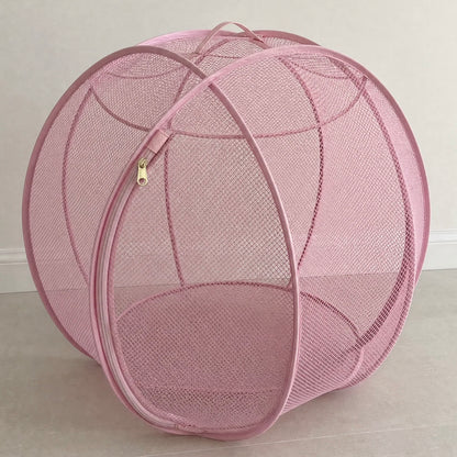 RollyCat Play Pen