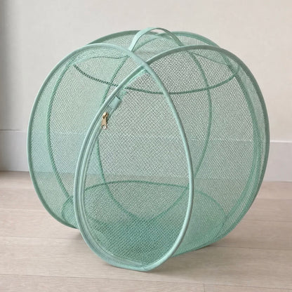 RollyCat Play Pen