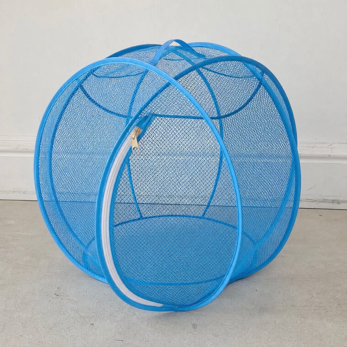 RollyCat Play Pen