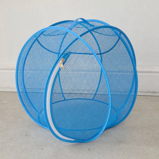 RollyCat Play Pen