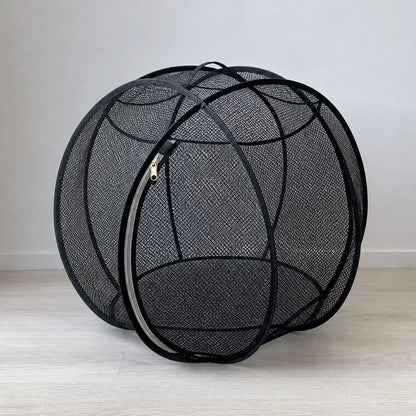RollyCat Play Pen